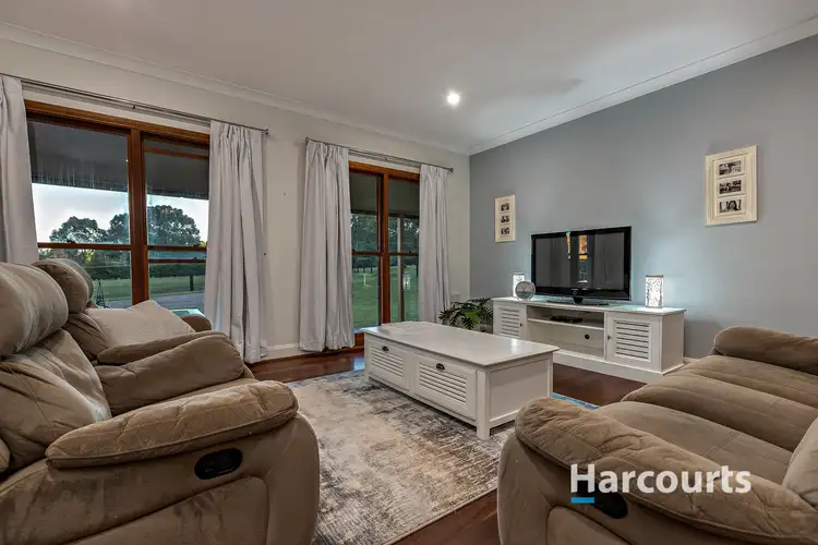 Sixth view of Homely house listing, 6 Brandy Hill Drive, Brandy Hill NSW 2324