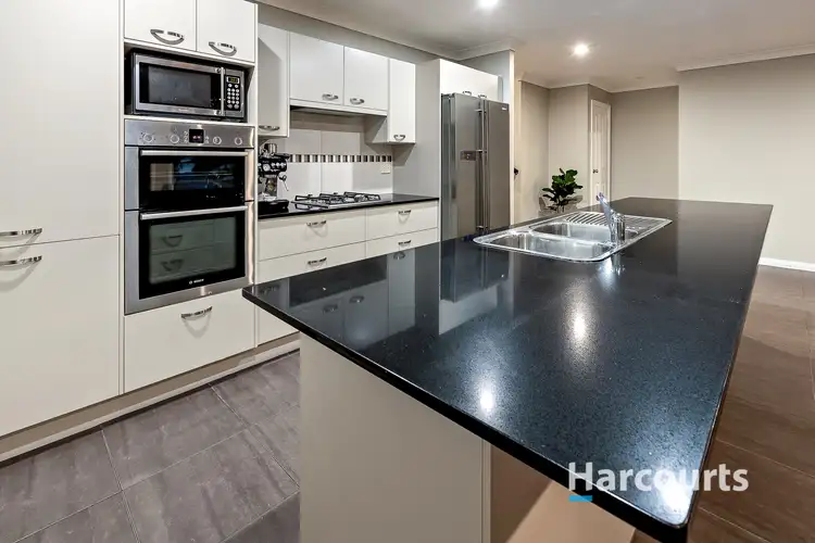 Sixth view of Homely house listing, 21 Southwell Avenue, Raworth NSW 2321