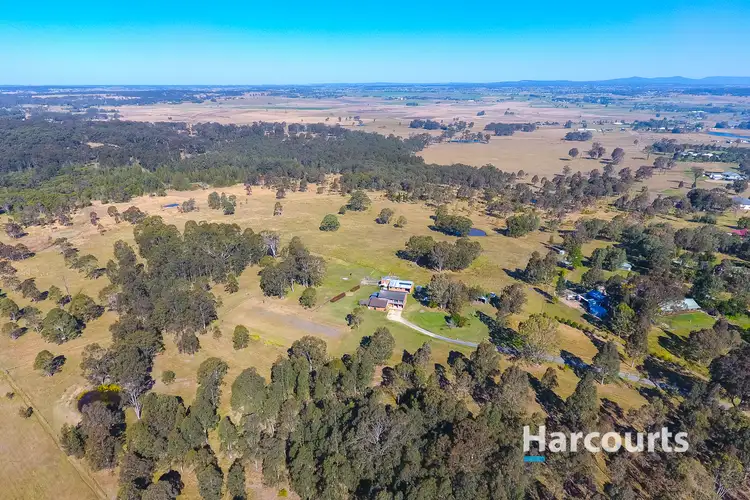 1166 Paterson Road, Woodville NSW 2321