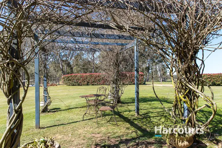 Third view of Homely house listing, 1166 Paterson Road, Woodville NSW 2321