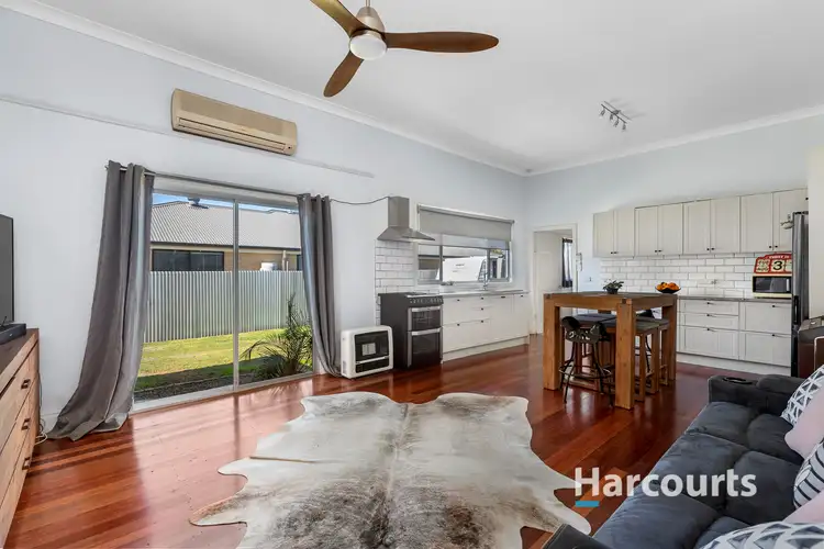 Third view of Homely house listing, 70 Harle Street, Abermain NSW 2326