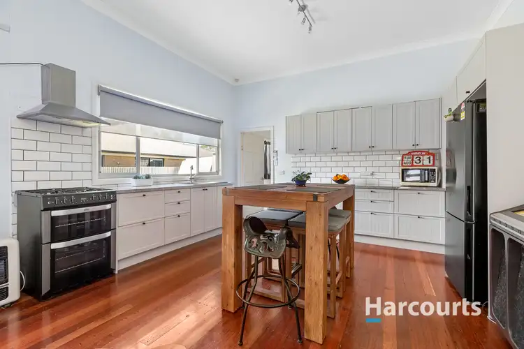 Fourth view of Homely house listing, 70 Harle Street, Abermain NSW 2326