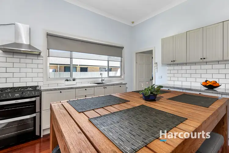 Fifth view of Homely house listing, 70 Harle Street, Abermain NSW 2326