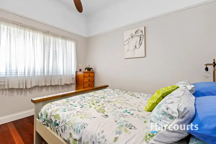 Sixth view of Homely house listing, 70 Harle Street, Abermain NSW 2326