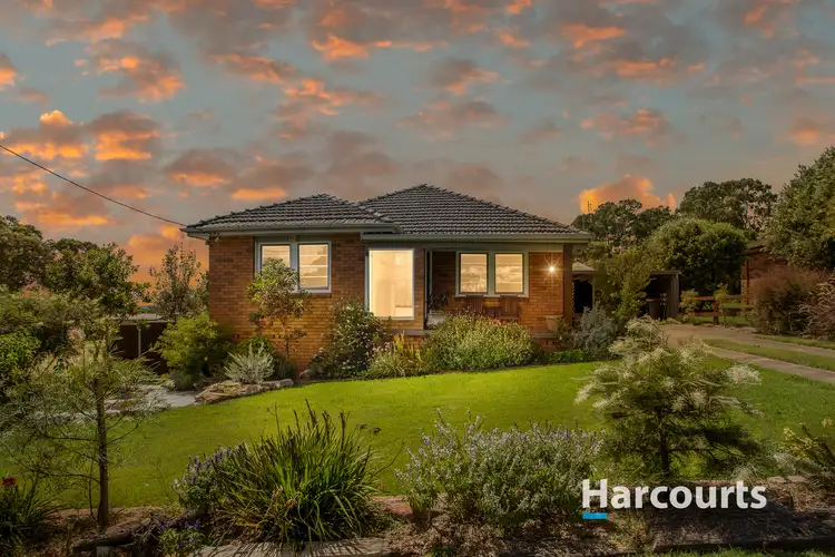10 Raworth Avenue, Raworth NSW 2321