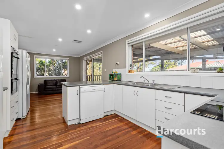 Third view of Homely house listing, 47 Maitland Road, Bolwarra NSW 2320