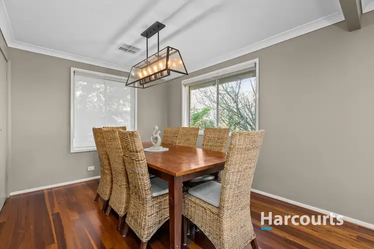 Fourth view of Homely house listing, 47 Maitland Road, Bolwarra NSW 2320