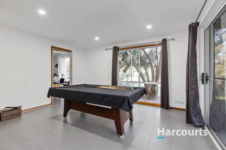 Sixth view of Homely house listing, 47 Maitland Road, Bolwarra NSW 2320