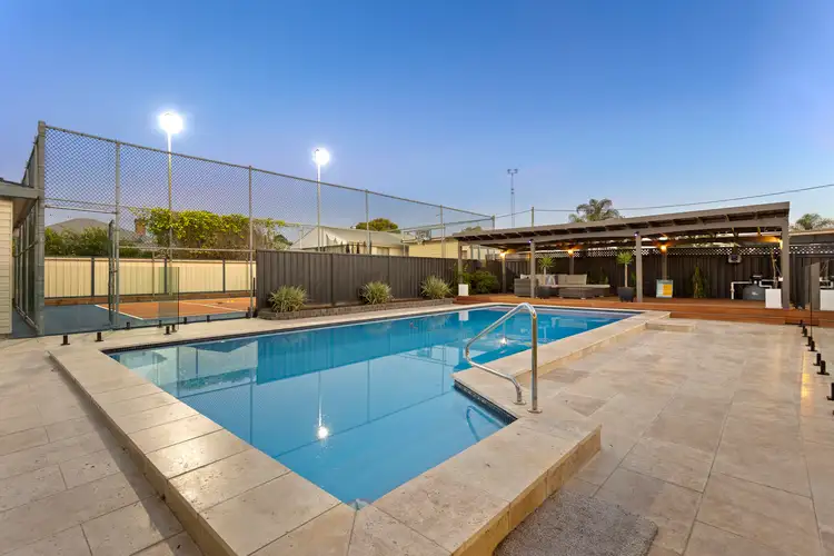 Second view of Homely house listing, 26 George Street, Cessnock NSW 2325