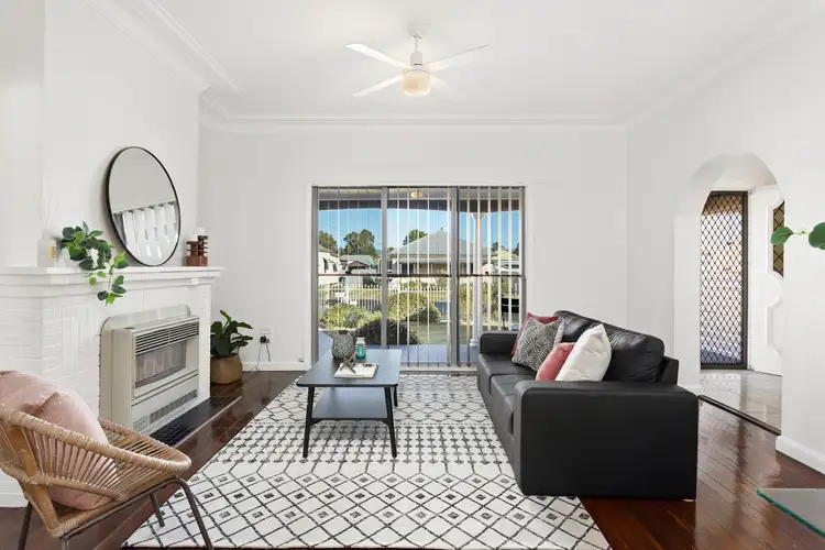 Fourth view of Homely house listing, 26 George Street, Cessnock NSW 2325