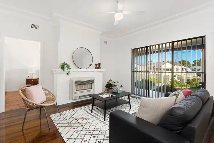 Sixth view of Homely house listing, 26 George Street, Cessnock NSW 2325