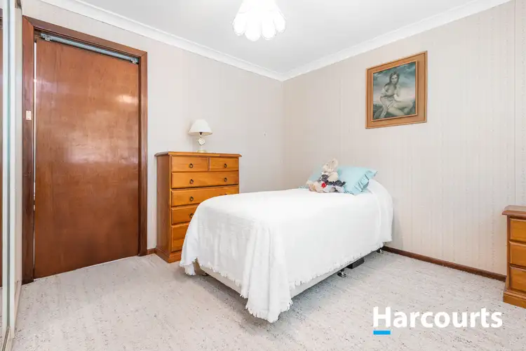 Fifth view of Homely house listing, 1 Morgan Street, Horseshoe Bend NSW 2320