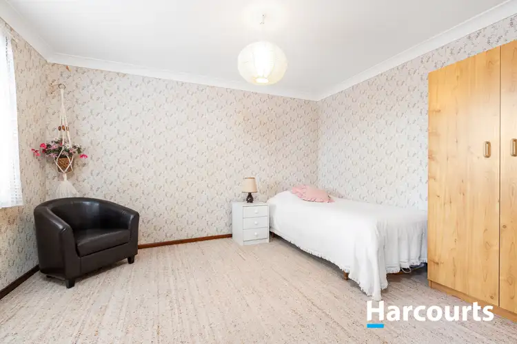 Sixth view of Homely house listing, 1 Morgan Street, Horseshoe Bend NSW 2320