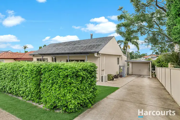 Main view of Homely house listing, 21 Wollombi Road, Rutherford NSW 2320