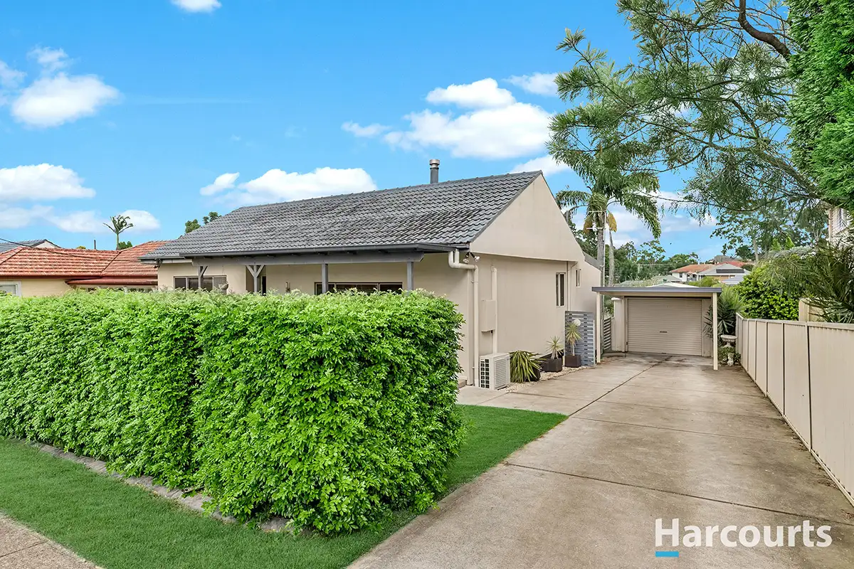 Main view of Homely house listing, 21 Wollombi Road, Rutherford NSW 2320