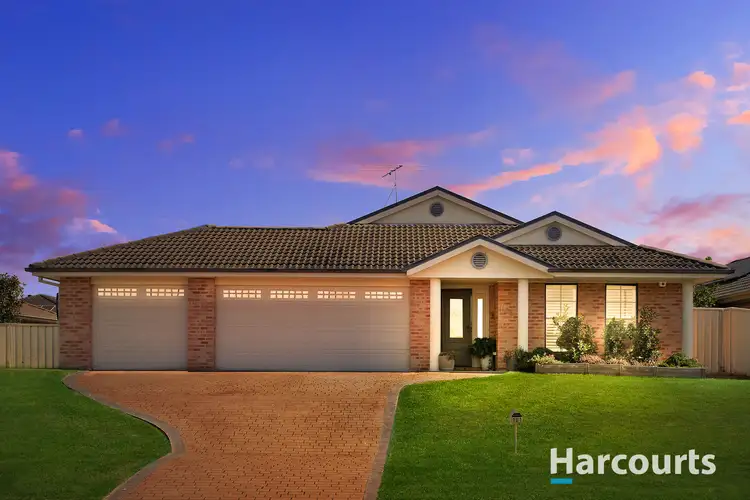 101 Avery Street, Rutherford NSW 2320