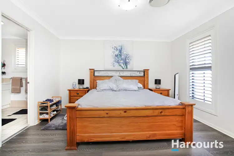 Sixth view of Homely house listing, 101 Avery Street, Rutherford NSW 2320