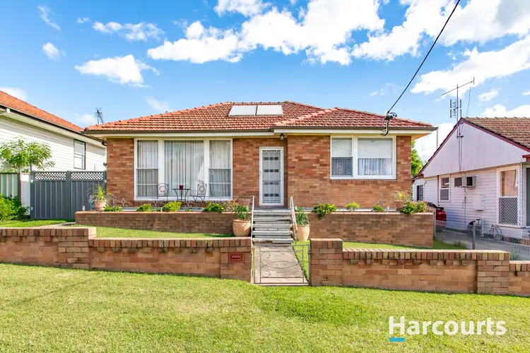 Main view of Homely house listing, 34 Third Avenue, Rutherford NSW 2320