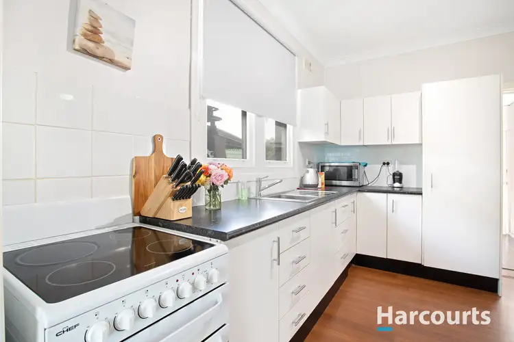 Fourth view of Homely house listing, 34 Third Avenue, Rutherford NSW 2320
