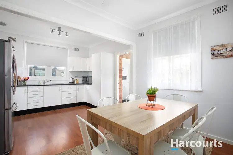 Sixth view of Homely house listing, 34 Third Avenue, Rutherford NSW 2320