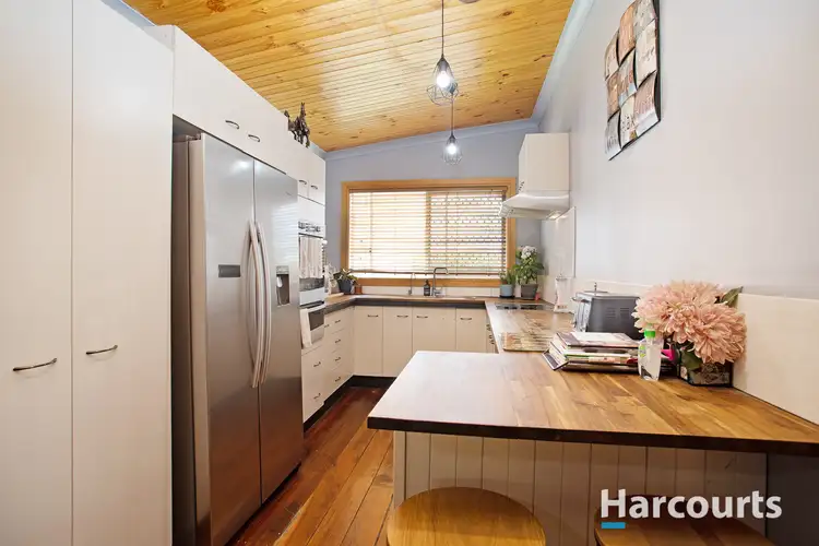 Sixth view of Homely house listing, 1 Gallagher Street, Cessnock NSW 2325