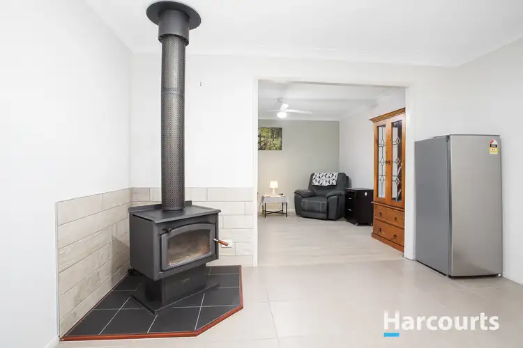 Second view of Homely house listing, 31 Richard Road, Rutherford NSW 2320