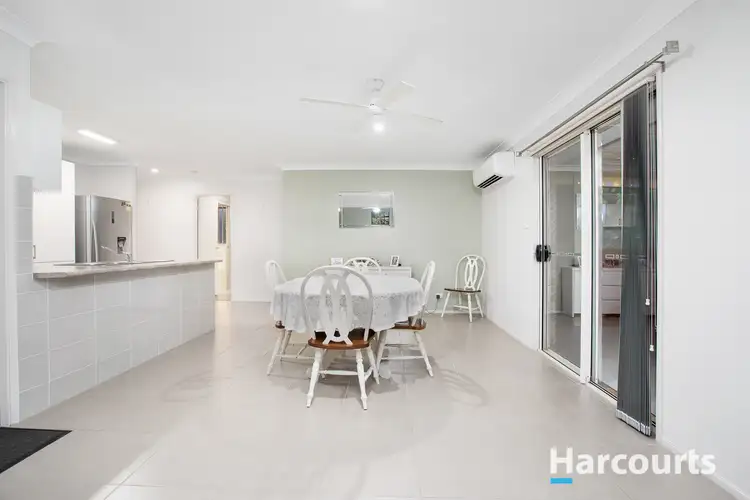 Fifth view of Homely house listing, 31 Richard Road, Rutherford NSW 2320