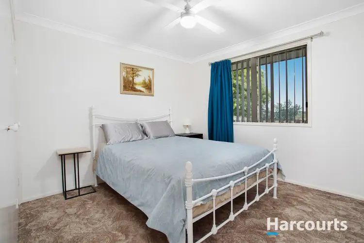 Sixth view of Homely house listing, 31 Richard Road, Rutherford NSW 2320