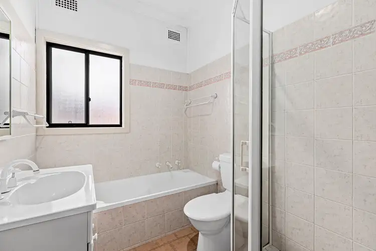 Fourth view of Homely house listing, 10 Tabooba Street, Constitution Hill NSW 2145