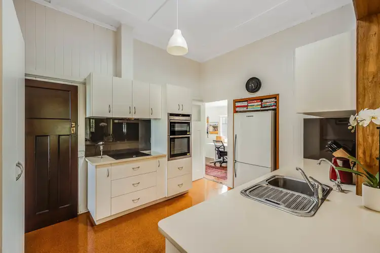 Third view of Homely house listing, 14 Dunmore Street, East Toowoomba QLD 4350