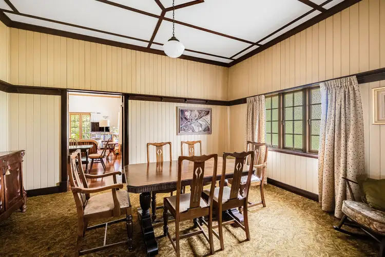 Fourth view of Homely house listing, 14 Dunmore Street, East Toowoomba QLD 4350