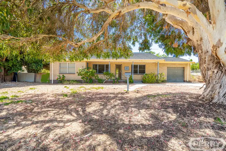 4 Cooper Street, Mandurah WA 6210