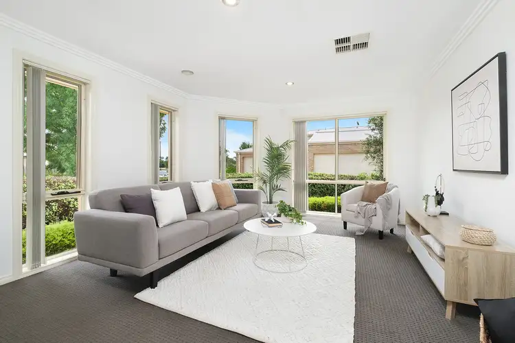Sixth view of Homely house listing, 5 Krastev Street, Forde ACT 2914