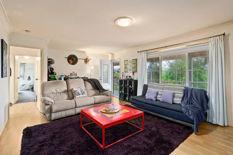 Third view of Homely house listing, 11 Wandevan Place, Mittagong NSW 2575