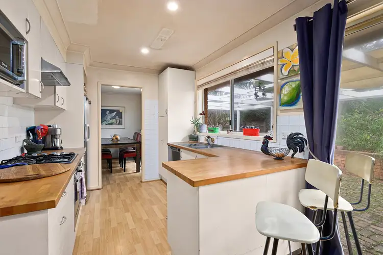 Fourth view of Homely house listing, 11 Wandevan Place, Mittagong NSW 2575