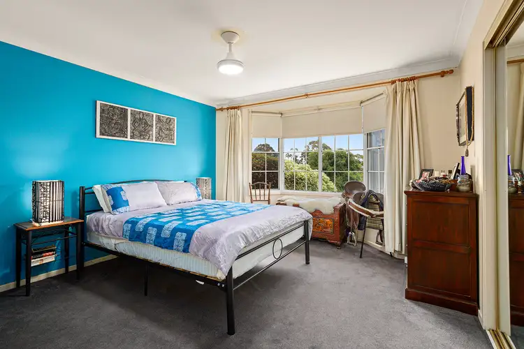 Fifth view of Homely house listing, 11 Wandevan Place, Mittagong NSW 2575