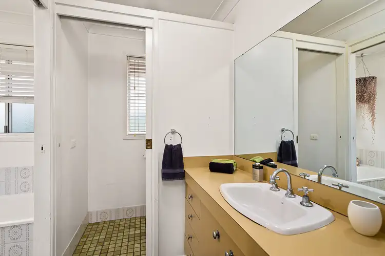 Sixth view of Homely house listing, 11 Wandevan Place, Mittagong NSW 2575