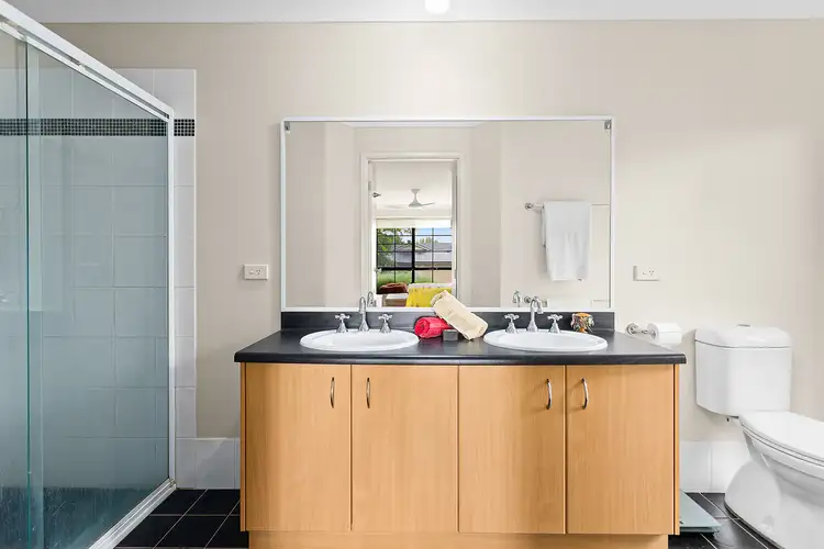 Fifth view of Homely house listing, 8 Livingstone Court, Mittagong NSW 2575