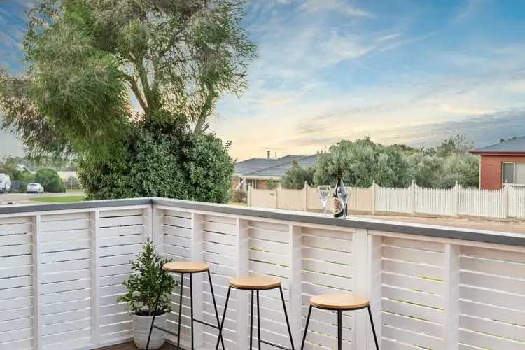 Fifth view of Homely house listing, 25 Tangier Boulevard, Sellicks Beach SA 5174