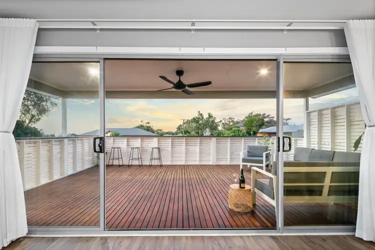 Sixth view of Homely house listing, 25 Tangier Boulevard, Sellicks Beach SA 5174