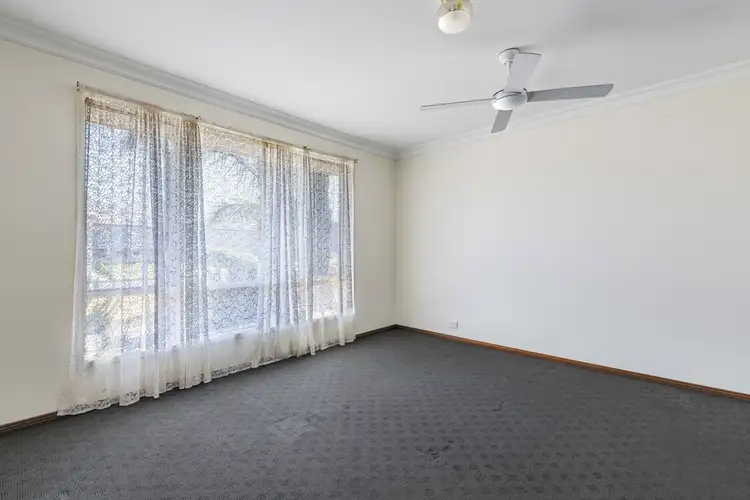 Fifth view of Homely house listing, 11 Meadow Bank Way, Aldinga Beach SA 5173