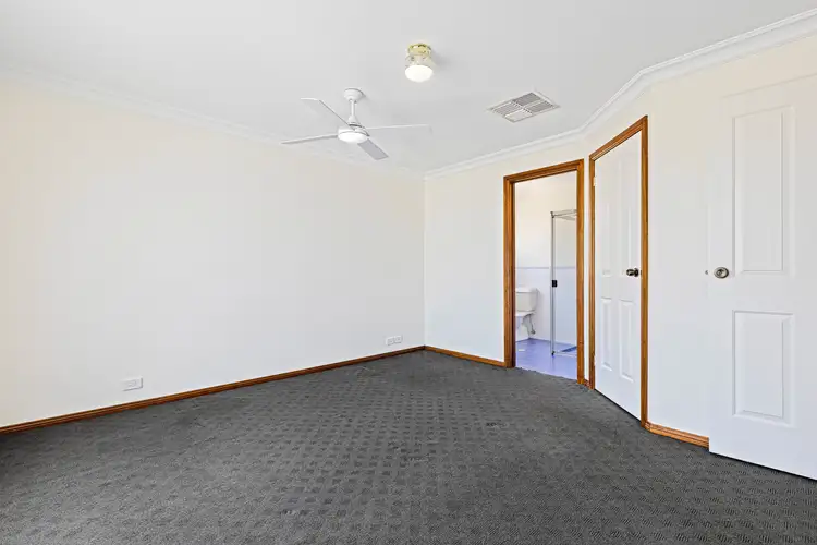 Sixth view of Homely house listing, 11 Meadow Bank Way, Aldinga Beach SA 5173