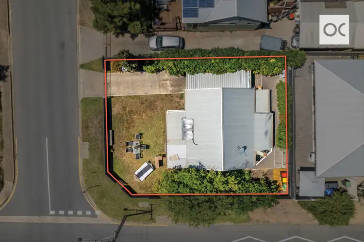 Third view of Homely house listing, 64 Fenton Avenue, Christies Beach SA 5165