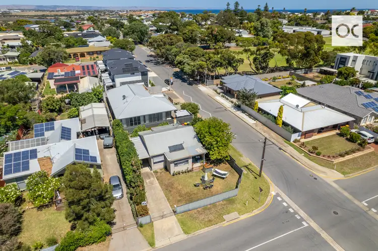 Fourth view of Homely house listing, 64 Fenton Avenue, Christies Beach SA 5165