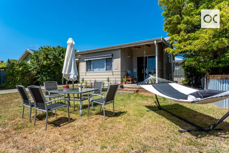 Fifth view of Homely house listing, 64 Fenton Avenue, Christies Beach SA 5165