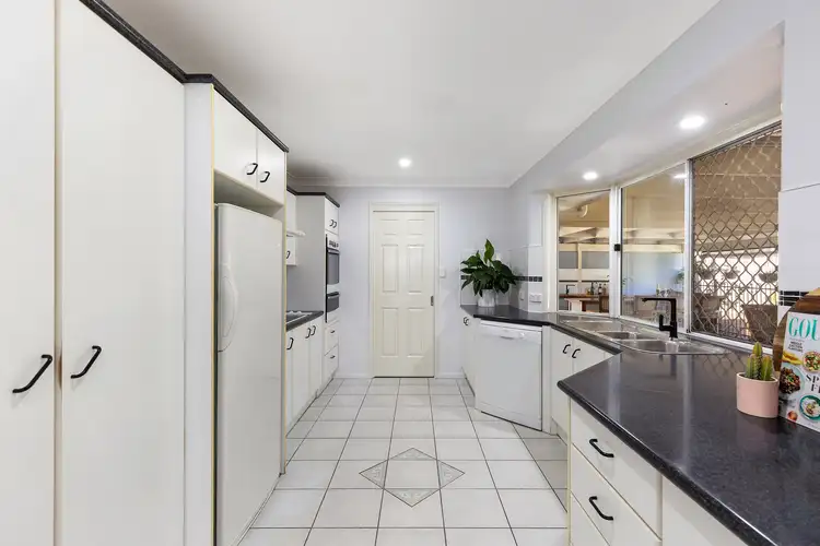Sixth view of Homely house listing, 9 Alpinia Street, Cornubia QLD 4130