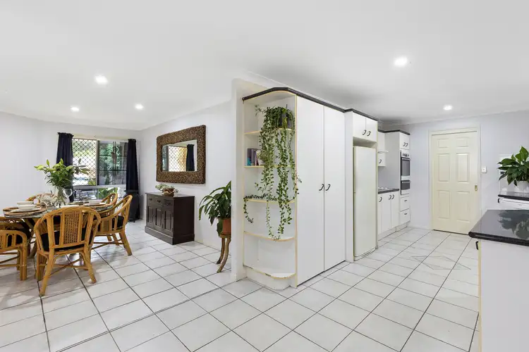 Seventh view of Homely house listing, 9 Alpinia Street, Cornubia QLD 4130
