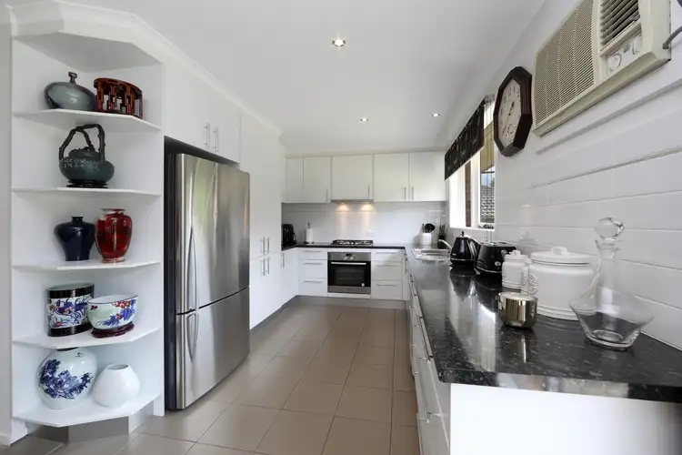 Third view of Homely house listing, 73 Sullivan Avenue, Lysterfield VIC 3156