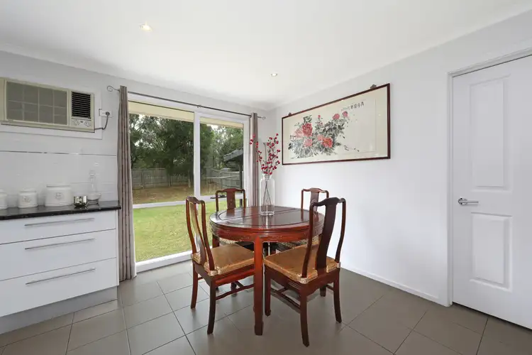 Fourth view of Homely house listing, 73 Sullivan Avenue, Lysterfield VIC 3156