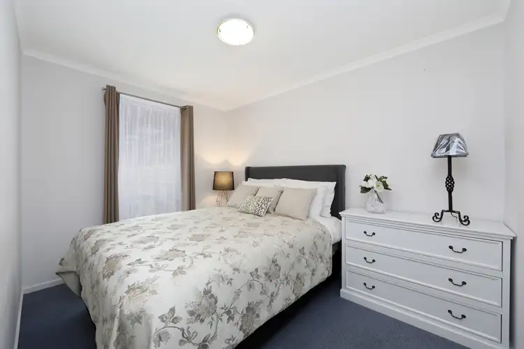 Fifth view of Homely house listing, 73 Sullivan Avenue, Lysterfield VIC 3156